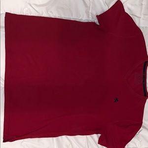 Men’s Express shirt 👕